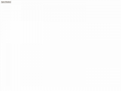 trackthespy.com snapshot