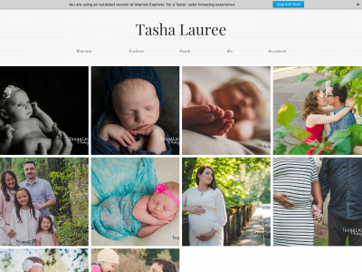 tashalaureephotography.com snapshot