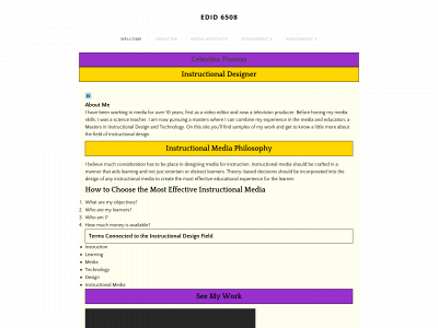 edid6508thomas1.weebly.com snapshot