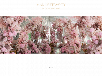 makuszewscynorge.no snapshot