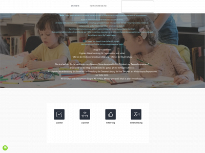 ktpp-steuerberater.de snapshot
