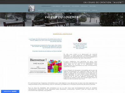 apresmidi44.weebly.com snapshot