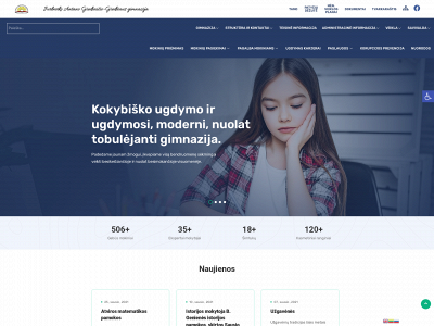 designdelx.com snapshot