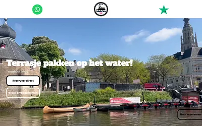 terrasbootbreda.nl snapshot