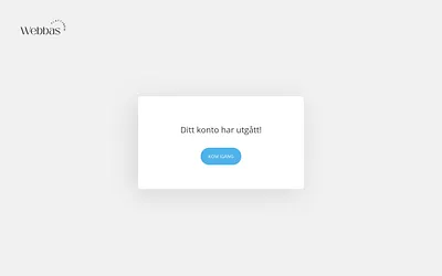 tyskamrv.se snapshot