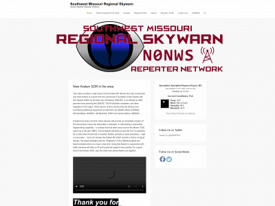 n0nws.com snapshot