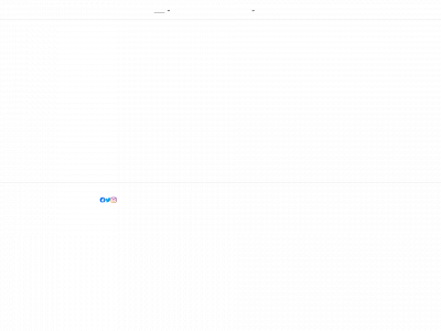 zzzz.se snapshot