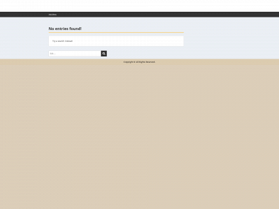 vandringsprinsen.se snapshot