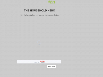 sheermy.weebly.com snapshot