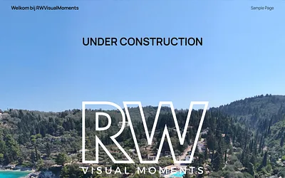 rwvisualmoments.nl snapshot