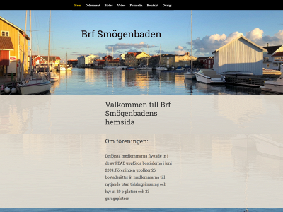 smogenbaden.se snapshot
