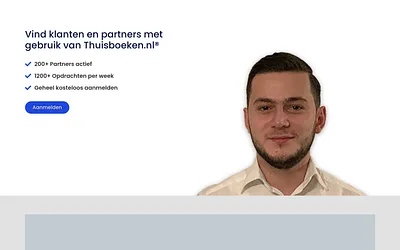 thuisboeken.nl snapshot