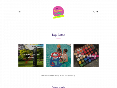 getwowo.com snapshot