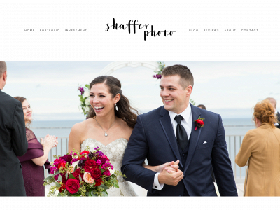 goshafferphoto.com snapshot