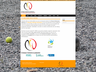 vbbh-pfv.be snapshot