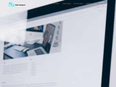 stefanbart.com snapshot