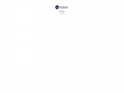 intodo.lt snapshot