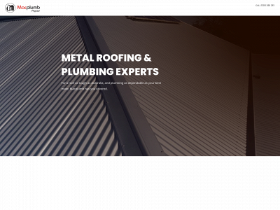 macplumb.net snapshot