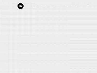 www.jkpersonaltrainer.de snapshot
