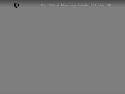 spacelauncher.io snapshot