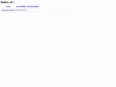 whitefalcon-pty-ltd.com snapshot