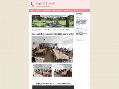 repo-sukuiset.fi snapshot