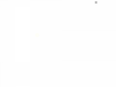 deinearchitektin.de snapshot