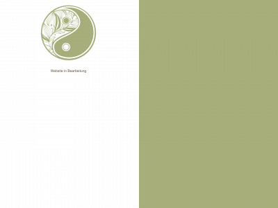 naturheilpraxis-mueller.com snapshot