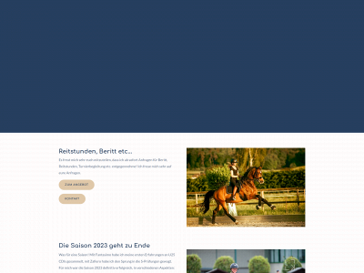 milenasulzer.ch snapshot