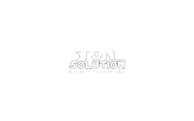 stonesolution.eu snapshot