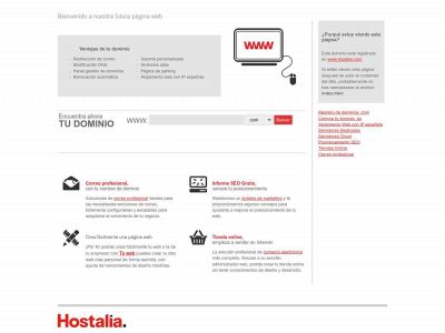 autopartszha.com snapshot