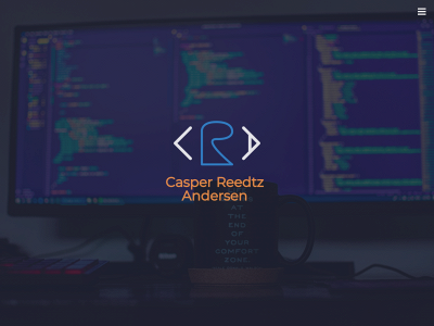 creedtz.dk snapshot