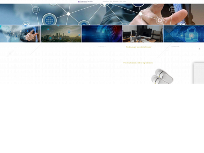 tsc-groups.com snapshot