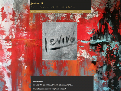 vivosubijana.es snapshot