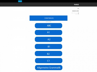 ways4new.com snapshot
