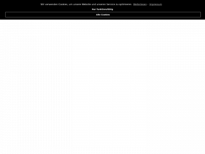 aytacsaygi.de snapshot