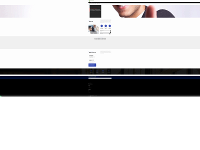 atgrowthspace.com snapshot