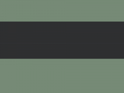 rfelektro.se snapshot
