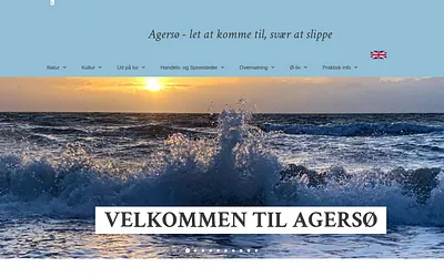 agersoe.info snapshot