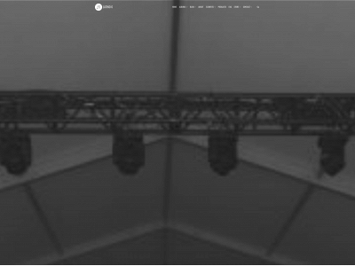 latino6.com snapshot