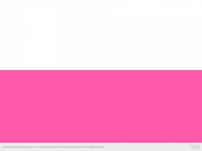sugarfreebye.com snapshot