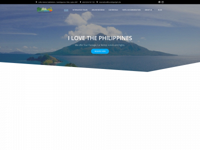 touristspotsph.site snapshot
