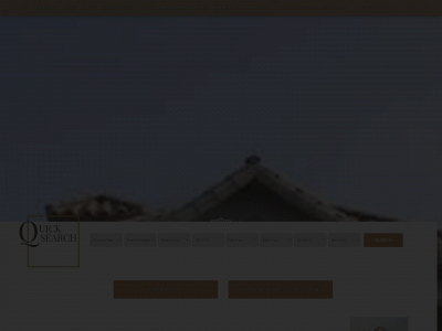 thepearlgates.com snapshot