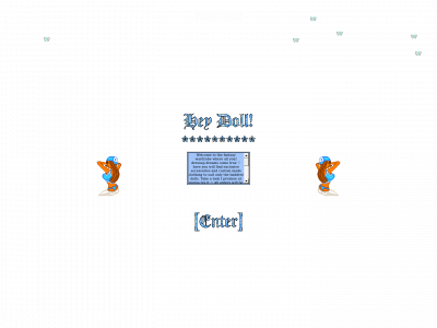 dolliepop.weebly.com snapshot