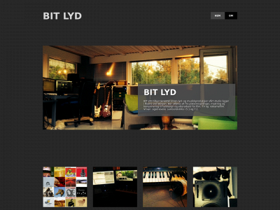 bitlyd.no snapshot