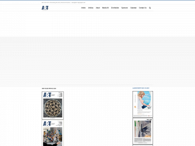 art-highlights.com snapshot