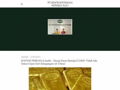 ptkontakperkasa-f-bali.weebly.com snapshot