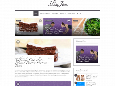 slimjem.com snapshot