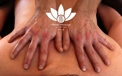 hillsidemassage.uk snapshot