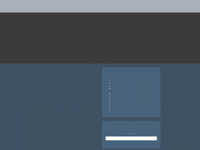 birgitteadmin.dk snapshot